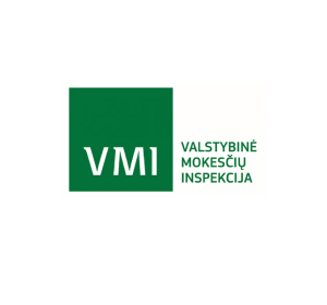 VMI