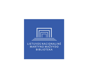 LNB