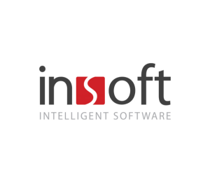 Insoft