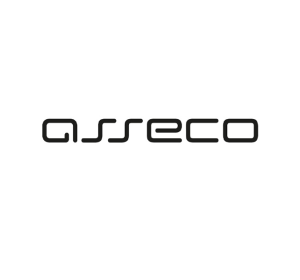 Asseco