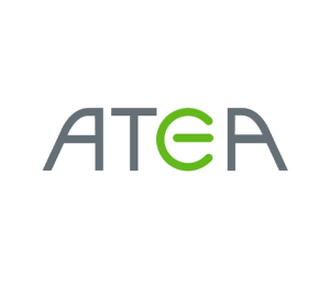 ATEA