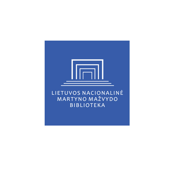 LNB