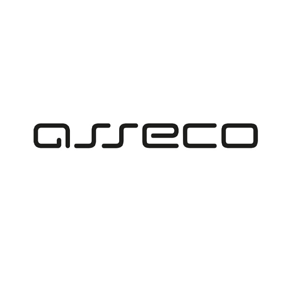 Asseco